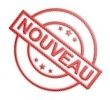 Nouveau, logiciel infirmier Albus Réseau Distant Nouveau, logiciel infirmier Albus Réseau Distant