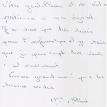 carte-mme-Allart