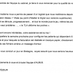 carte_raymond_pastezeur