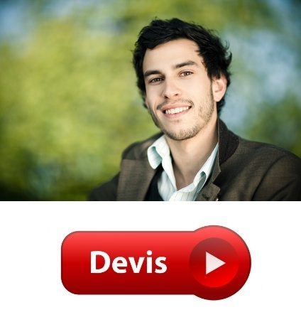 Devis logiciel infirmier