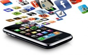 Albus, logiciel infirmier sur mobile Iphone et Android Albus, logiciel infirmier sur mobile Iphone et Android
