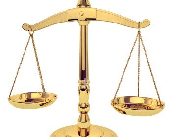 justice.1217594361