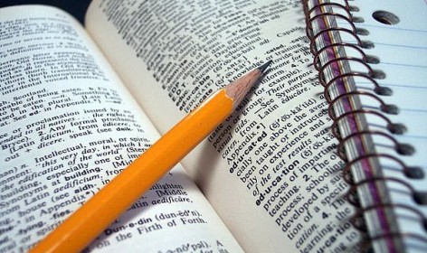 studying-main_full