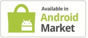 Albus Mobile Android logiciel infirmier