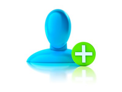 Spécial remplacement : si vous vous faites remplacer, créez temporairement des droits d’accès pour votre remplaçante depuis votre logiciel Albus. Elle accède à toutes les infos nécessaires à l’exercice des soins depuis son téléphone, même si elle n’est pas cliente Albus !