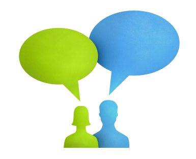 Quotations, gestion du cabinet, protocoles de soins… Vous accédez en un clic au réseau social « Infirmières Libérales«  où vous posez vos questions à une communauté de plusieurs milliers d’infirmiers. Ainsi vous n’êtes jamais livré(e) à vous même, même si vous débutez.