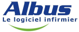 Albus, le logiciel infirmier