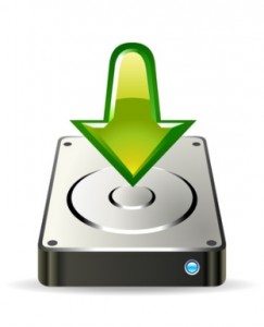 Oubliez les mises à jour fastidieuses : vous travaillez toujours sur la dernière version du logiciel, en toute transparence. Oubliez les mises à jour fastidieuses : vous travaillez toujours sur la dernière version du logiciel, en toute transparence.