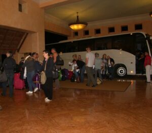 SAMSUNG DIGITAL CAMERA