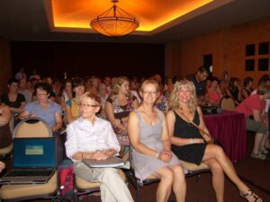 SAMSUNG DIGITAL CAMERA