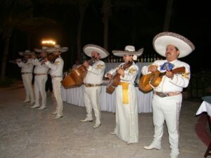 SAMSUNG DIGITAL CAMERA