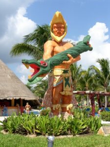 SAMSUNG DIGITAL CAMERA