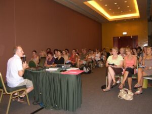 SAMSUNG DIGITAL CAMERA