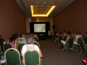 SAMSUNG DIGITAL CAMERA