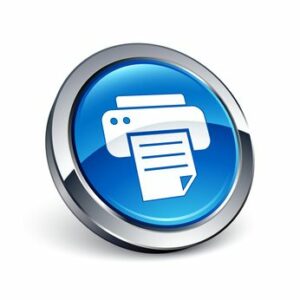 Numérisation ordonnances logiciel infirmier Albus