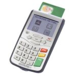 mise à jour du lecteur Vital'Act IFA km infirmieres libérales