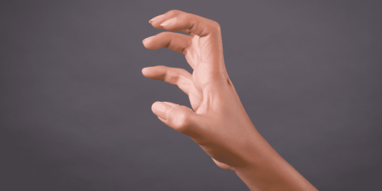 patients agressifs infirmière