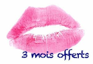 537831_519543558090786_1001444270_n (1)