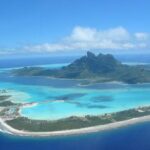 tahitietiles_polynesie