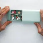 Piluliers : cadre légal, responsabilités et cotation pour les IDEL