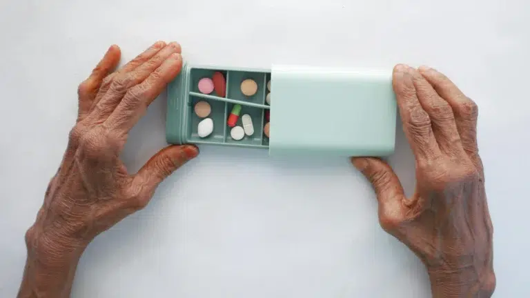 Piluliers : cadre légal, responsabilités et cotation pour les IDEL