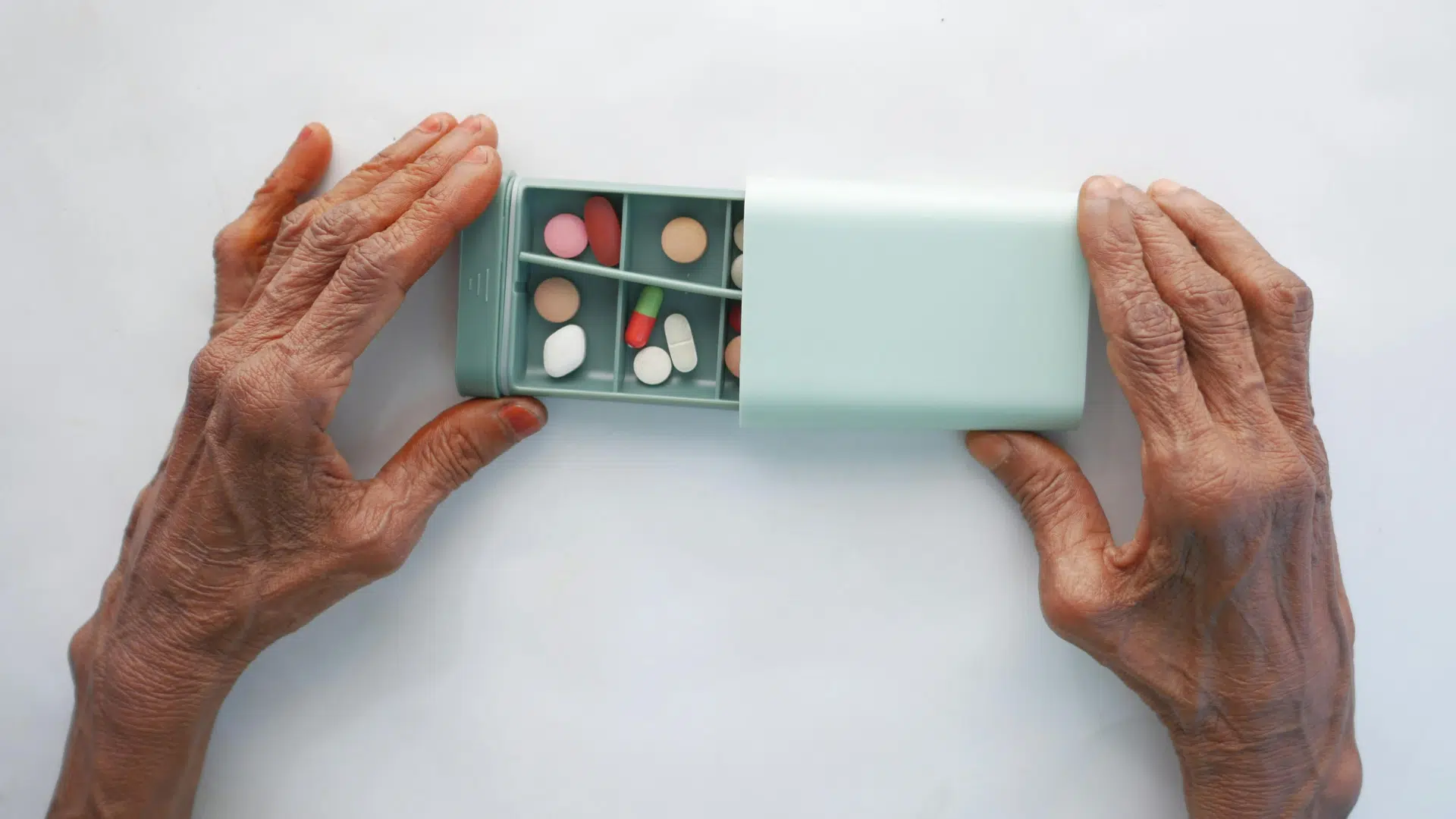 Piluliers : cadre légal, responsabilités et cotation pour les IDEL Piluliers : cadre légal, responsabilités et cotation pour les IDEL