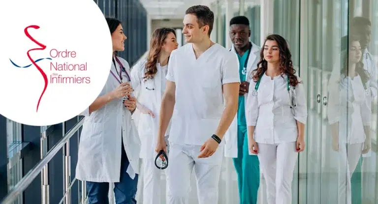 Fin de l'ONI en vue ?