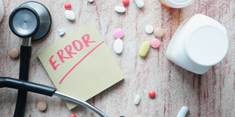 erreur médicale infirmière Montauban