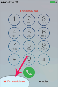 fiche-medicale-iphone-06