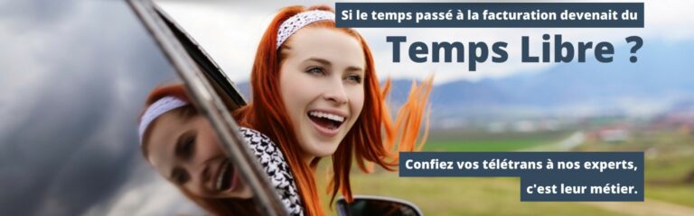 facturation infirmière libérale