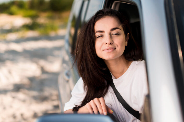 idel qui se déplace dans les quartiers prioritaires