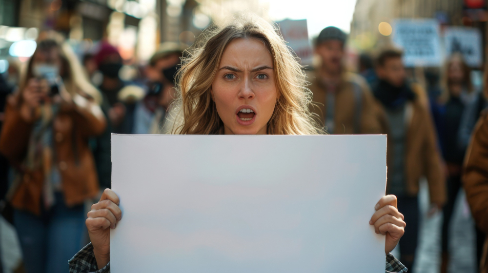 mobilisation infirmières libérales