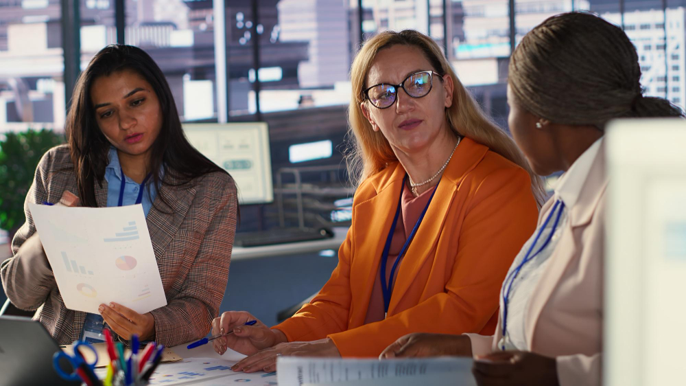 code de déontologie infirmière libérale