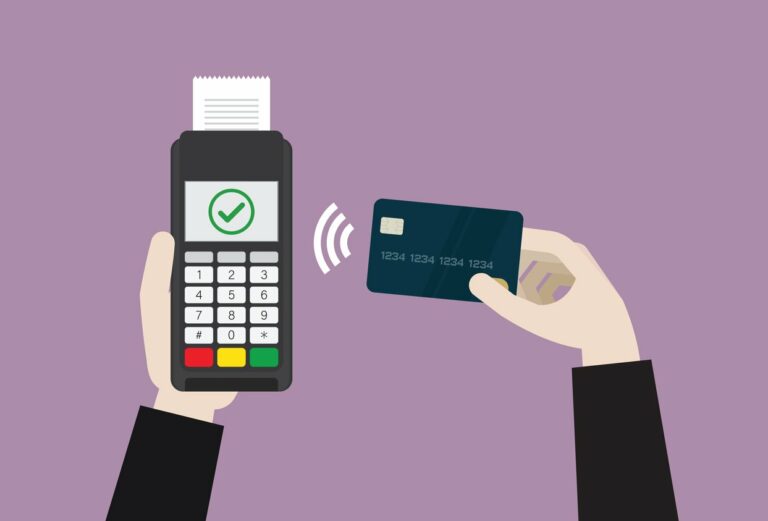 lecteur carte vitale