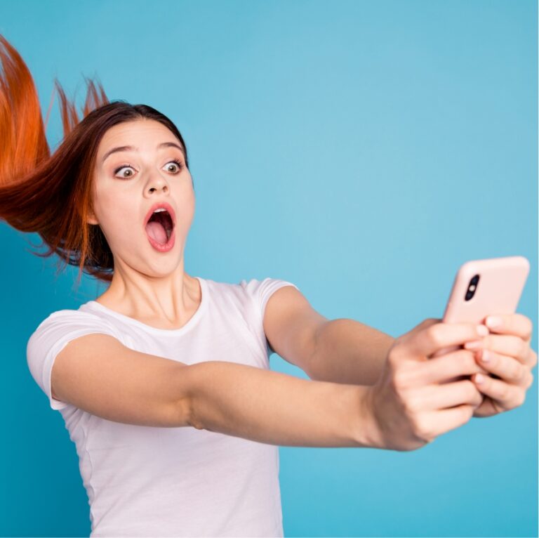 disparition TLA infirmier