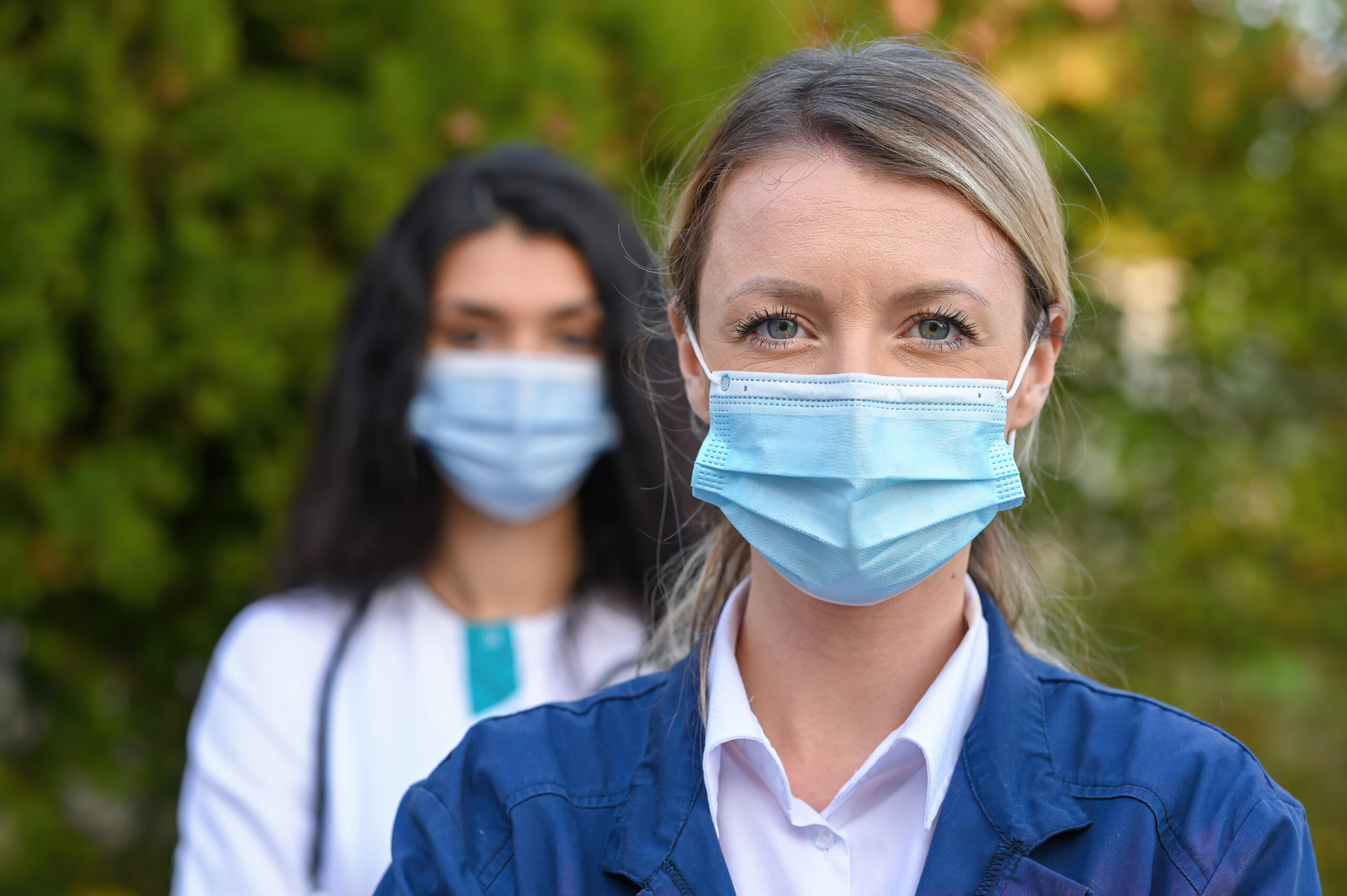 Comment devenir infirmière libérale : démarches, guide et outils