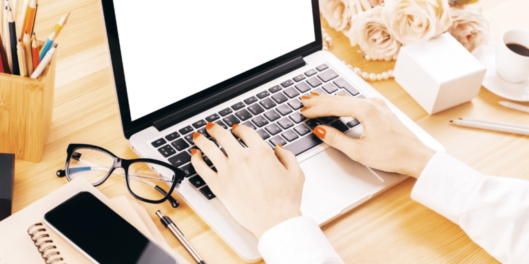 Les infirmiers libéraux sont moins visibles sur le moteur de recherche Google depuis mars 2024.