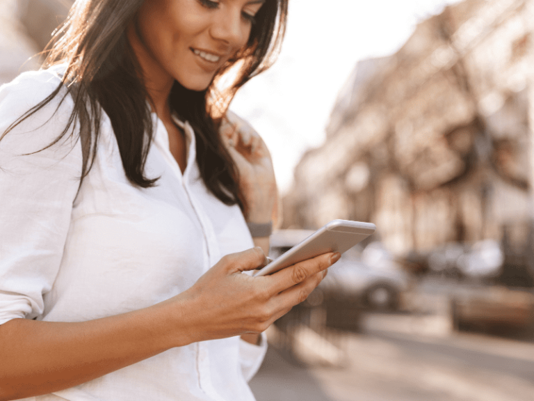 Une infirmière donne son avis sur Albusoins