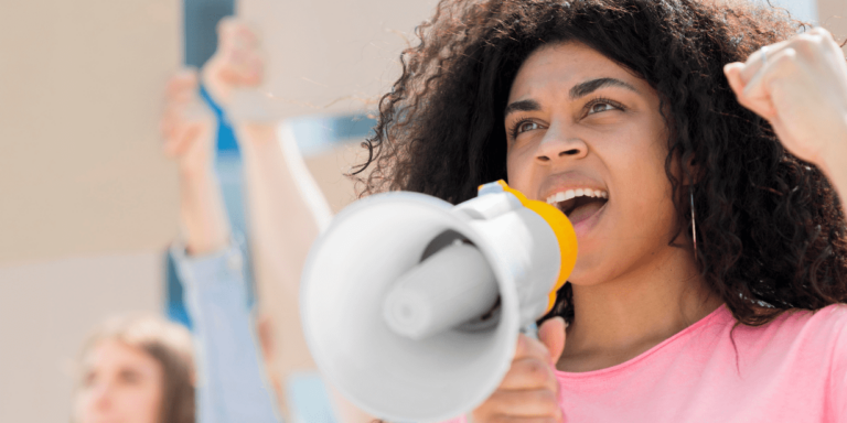 la grève des IDEL(s)