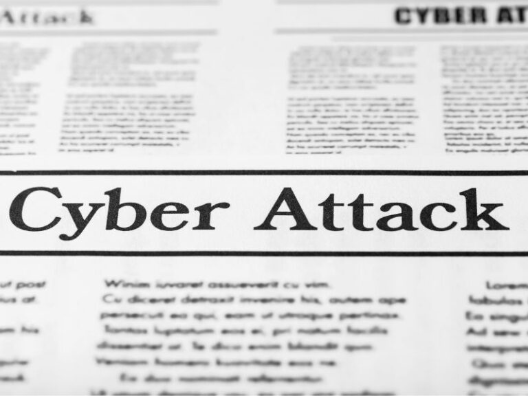 Cyberattaque des plateformes de tiers payant Almerys et Viamedis - Albus