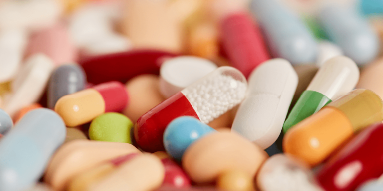 lutter contre gaspillage médicaments IDELs