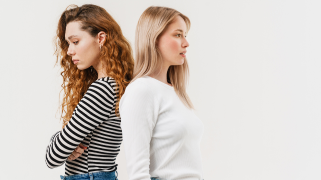 infirmiers libéraux et aides-soignants