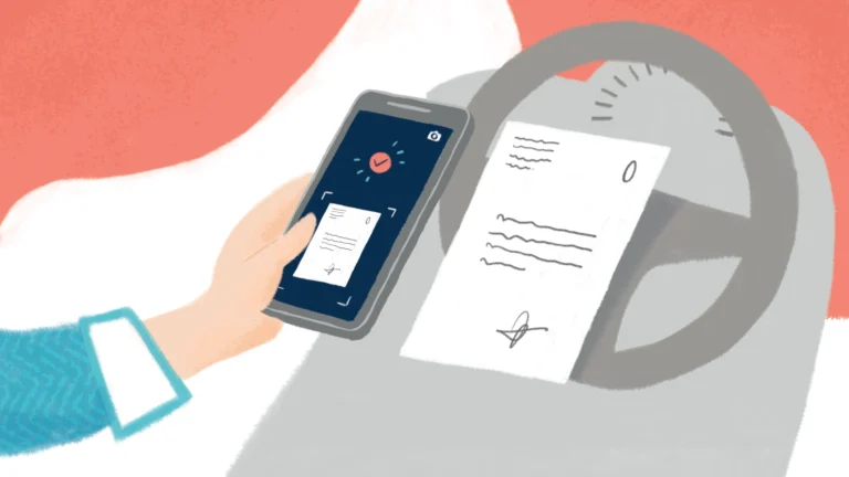 L'intelligence artificielle, votre alliée du quotidien