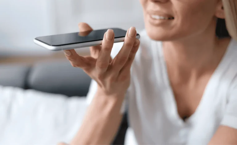 Dossier de soins infirmiers