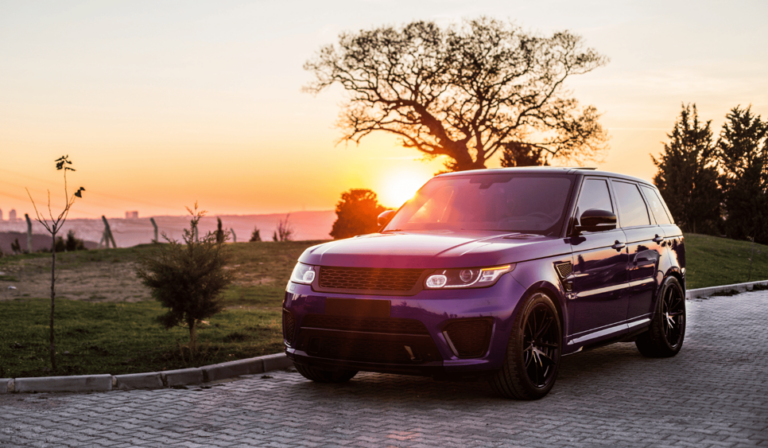 meilleur véhicule pour infirmière libérale