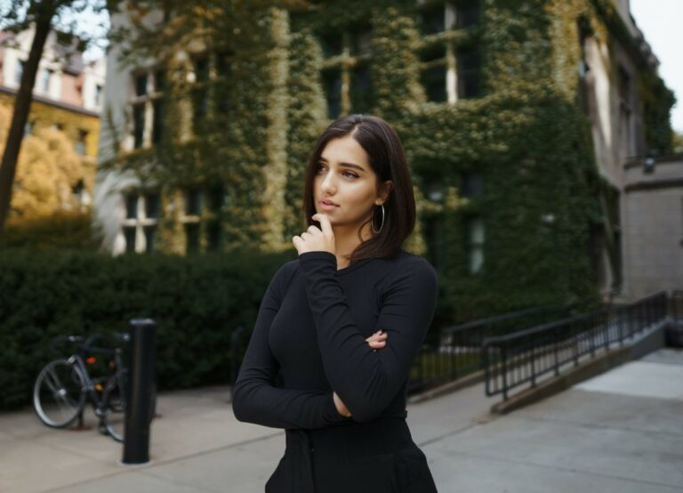 Où s'installer en tant qu'IDEL ?