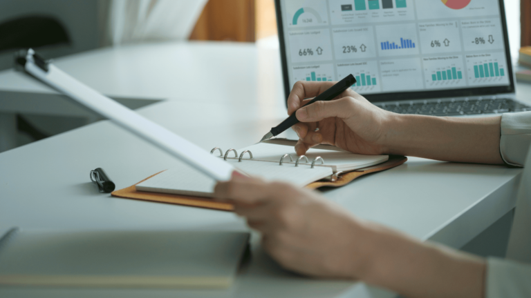 idel gestion administrative