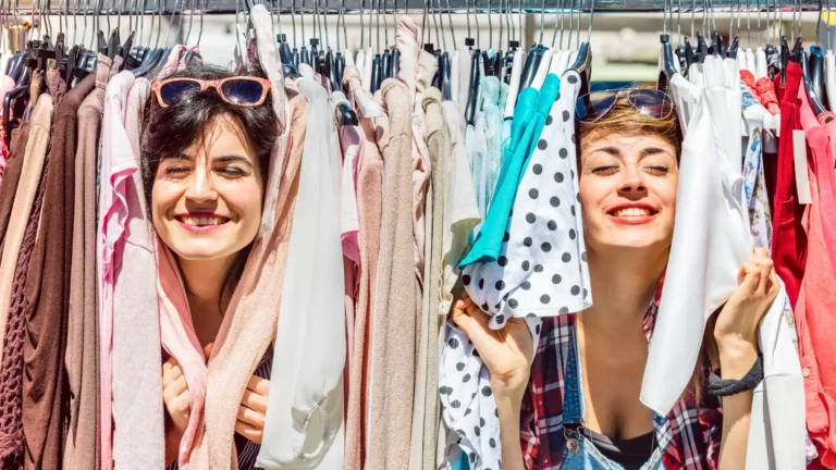 tenue vêtements idel infirmière libérale