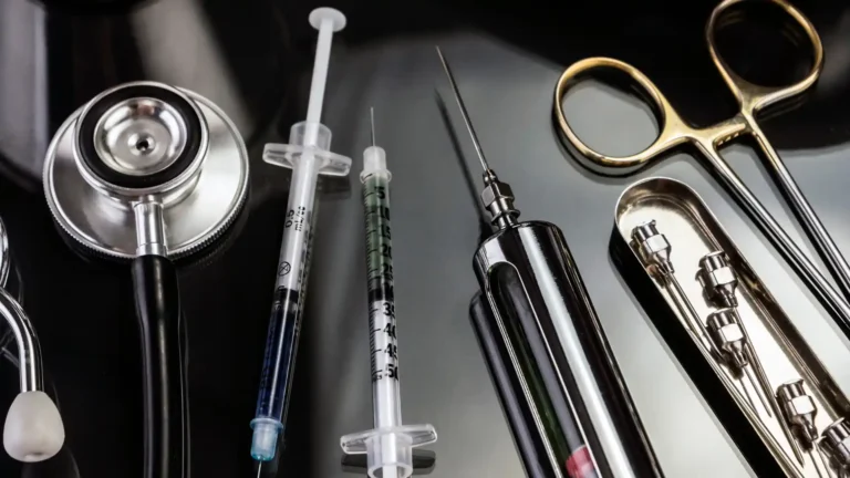 Le Printemps, la saison idéale pour renouveler matériel médical IDEL