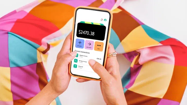 Optimiser ses finances d'IDEL en 2025 : 5 astuces pour une gestion saine de son activité libérale